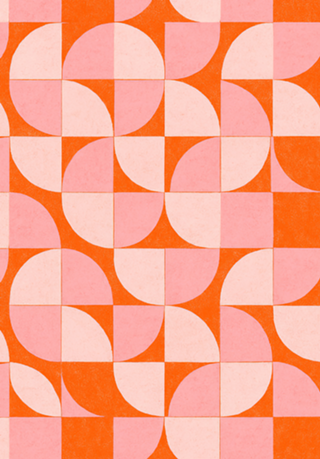 Design Ondulante
