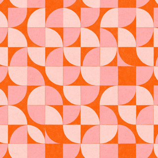 Design Ondulante