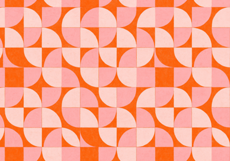 Design Ondulante