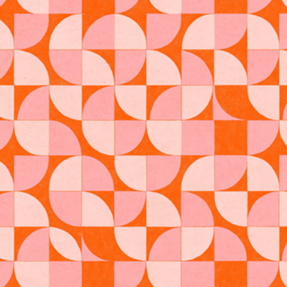 Design Ondulante