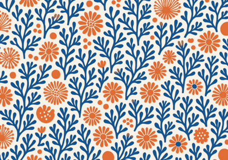 Magia Floral Artística