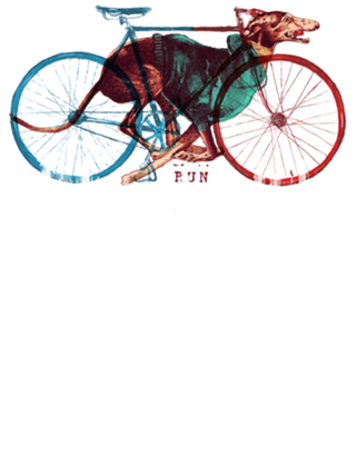 Run