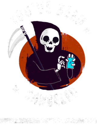 Você foi cancelado
