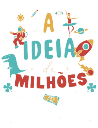 A ideia de Milhões