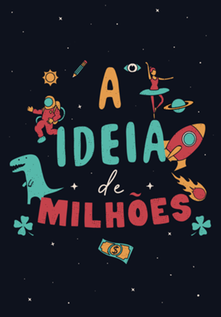 A ideia de Milhões