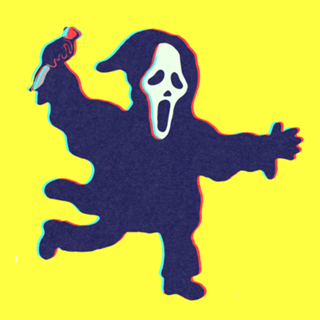 La muerte