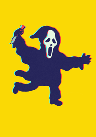 La muerte