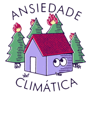 Ansiedade Climática