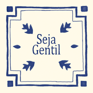 Seja Gentil
