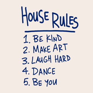 House Rules