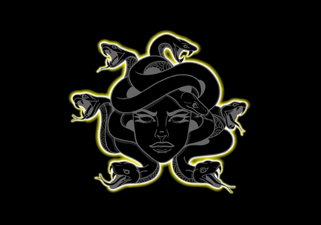 Medusa