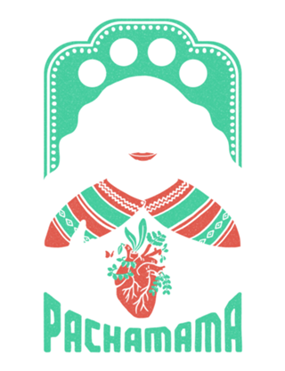 Pachamama