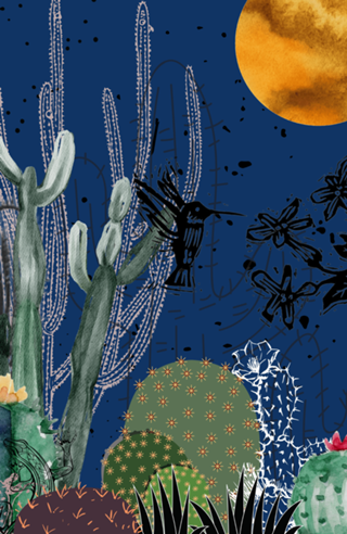 CACTOS