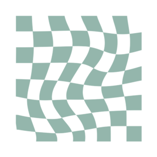 NAVEGA