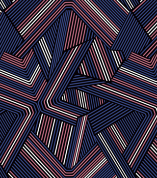 Listras Abstratas