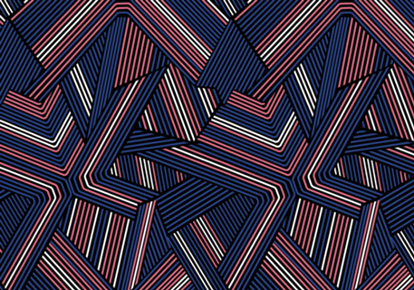 Listras Abstratas