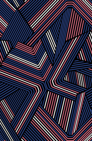Listras Abstratas