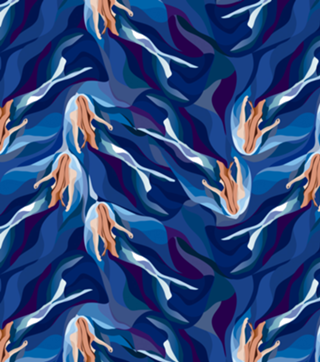 Sereias