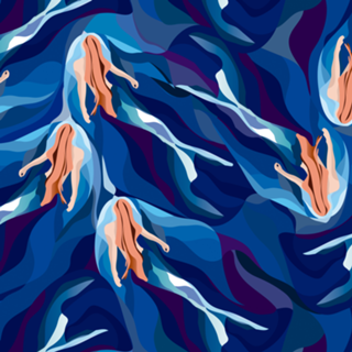 Sereias