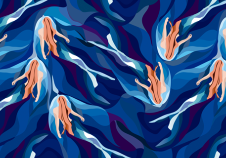 Sereias