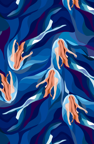 Sereias