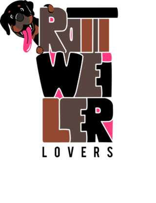 Rottweiler Lovers