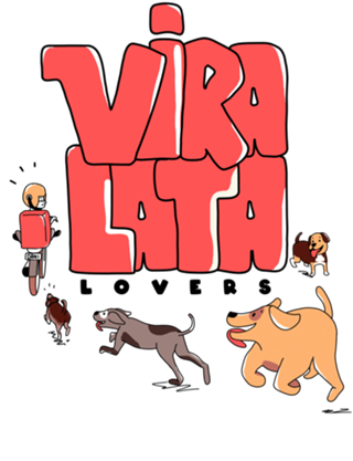 Vira Lata Lovers