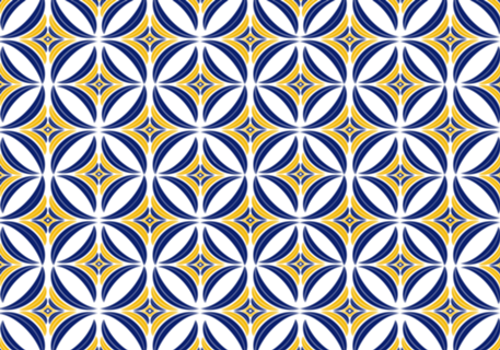 Azulejo português