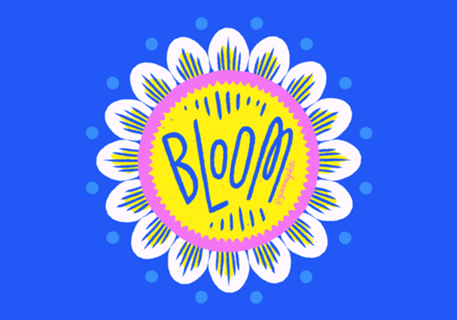 Bloom