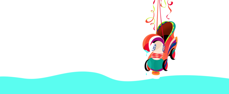 Pé cansado