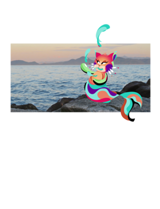 Catfish Ponta da Praia
