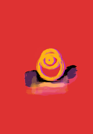 Oriental_abstrato