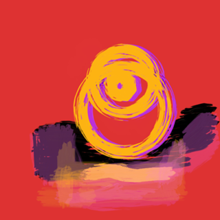 Oriental_abstrato