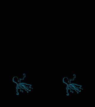 Mollusca IV