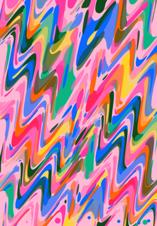 Abstrato 2