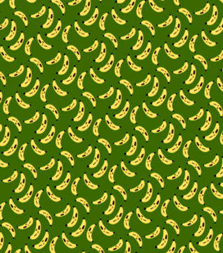 Bananas
