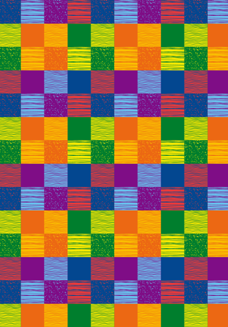 Abstrato 4