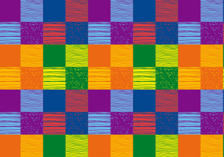 Abstrato 4