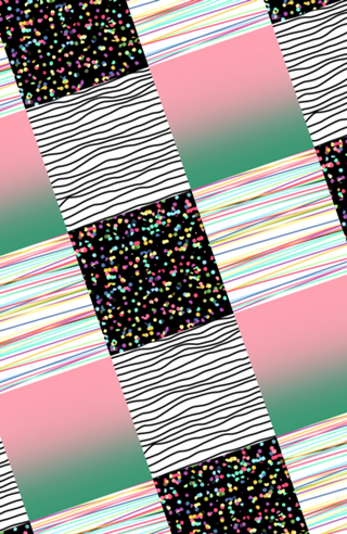 Abstrato 7