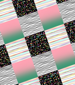 Abstrato 7