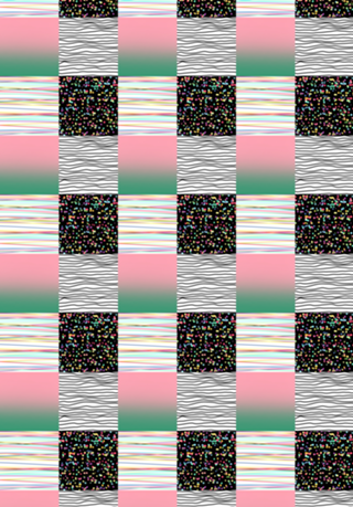 Abstrato 7