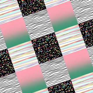 Abstrato 7