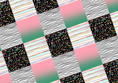 Abstrato 7