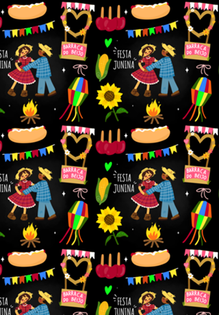 Festa Junina