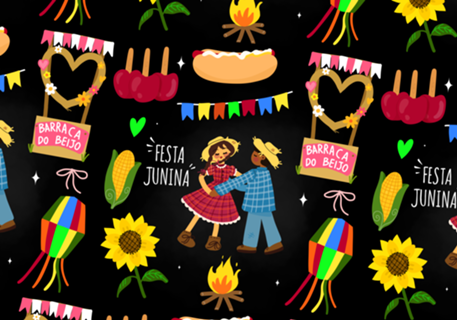 Festa Junina