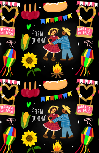 Festa Junina