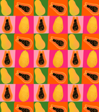 Papaya