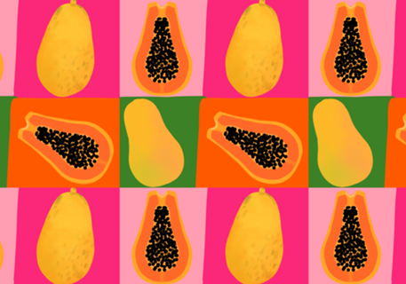 Papaya
