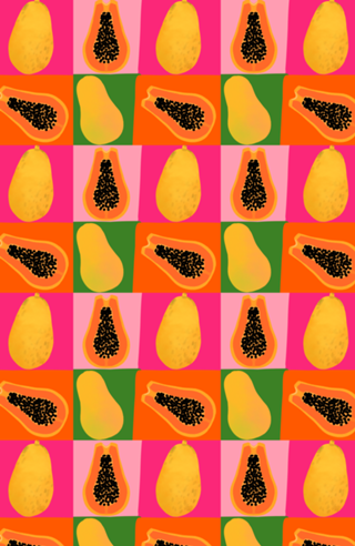 Papaya
