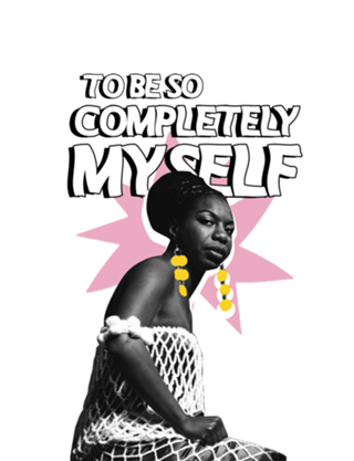Nina Simone